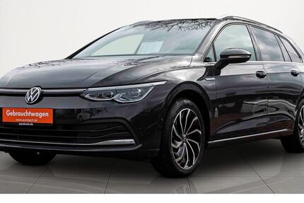 VW Golf 70.170 km 22.980 &euro; Weilburg 35781