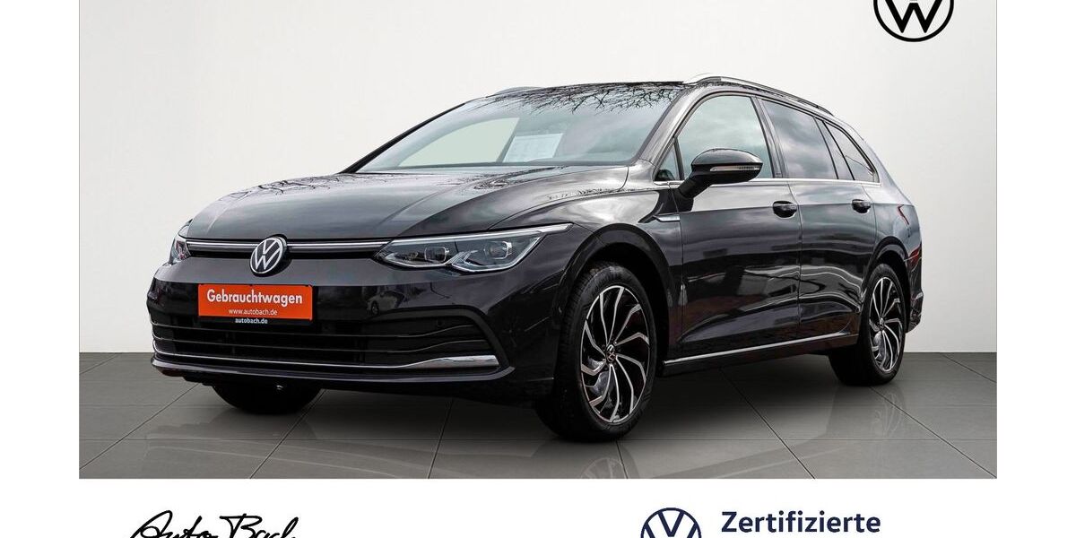 VW Golf 70.170 km 22.980 &euro; Weilburg 35781