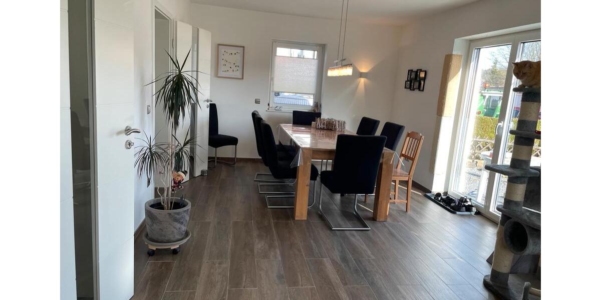 Einfamilienhaus Beselich - 5 Zimmer, 134 m&sup2;, 585.000&euro; | Angebot:25296246