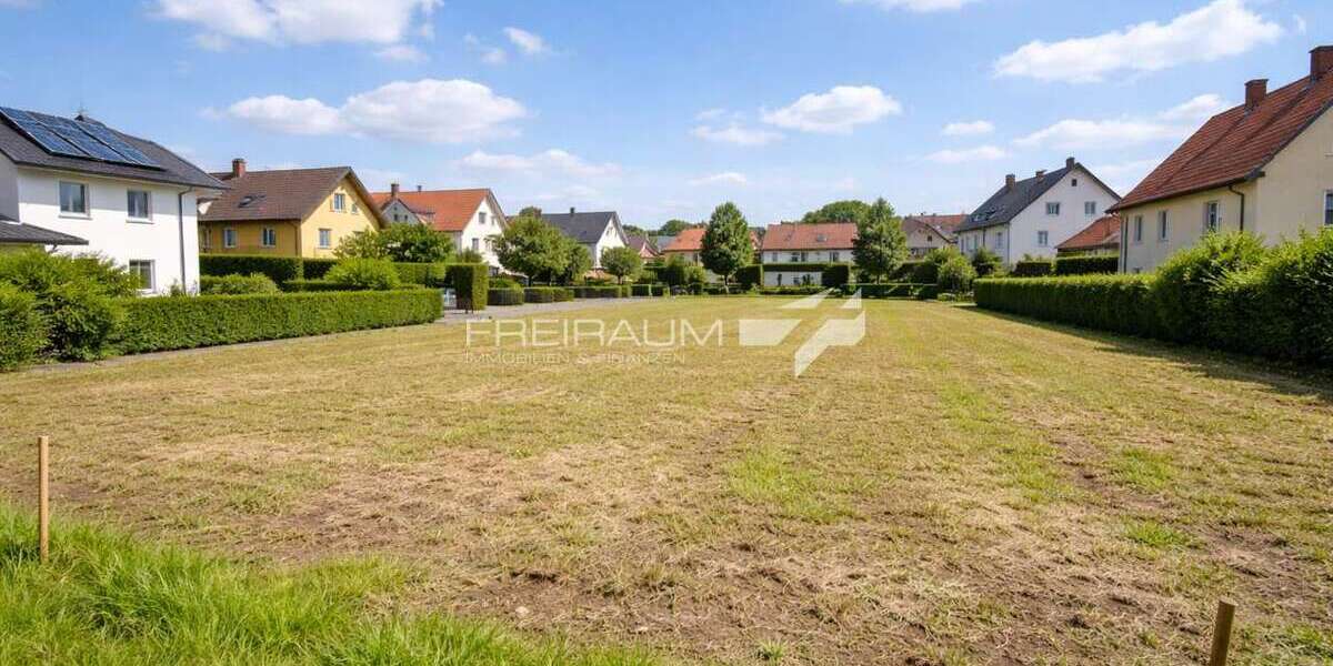 Grundstück Bischoffen - 145.000&euro; | Angebot:26775350