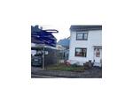 Doppelhaushälfte Mengerskirchen - 3 Zimmer, 90 m&sup2;, 89.500&euro; | Angebot:25361577