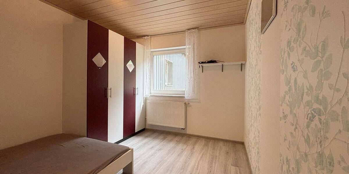 Mehrfamilienhaus, Wohnhaus Lohra / Kirchvers Kirchvers - 1 Zimmer, 305 m&sup2;, 529.900&euro; | Angebot:25736631