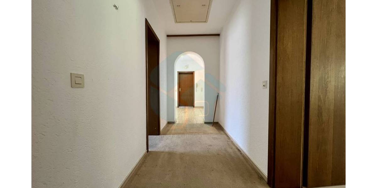 Bungalow Waldsolms / Brandoberndorf Brandoberndorf - 4 Zimmer, 145 m&sup2;, 399.000&euro; | Angebot:26155560