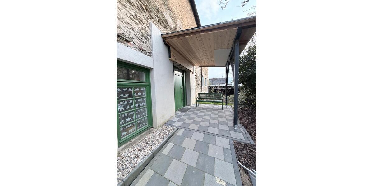 Gewerbeobjekt Weilmünster - 2.000&euro; | Angebot:25820605