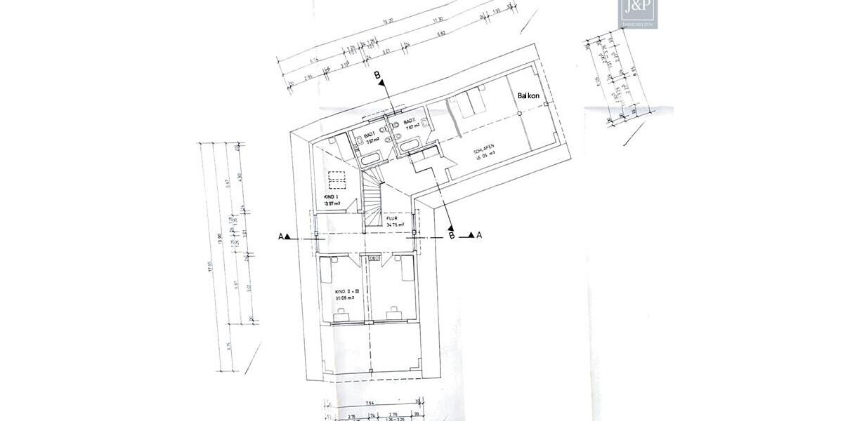 Gewerbeobjekt Neu-Anspach Anspach - 3.000&euro; | Angebot:26678052