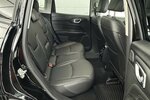 Jeep Compass S Plug-IN Hybrid 4WD 1.Hand Panoramadach 26.460 km 26.950 &euro; Lich 35423