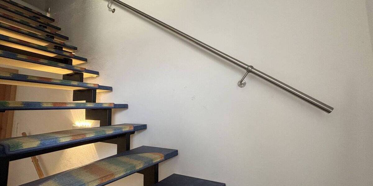 Mehrfamilienhaus, Wohnhaus Lohra / Kirchvers Kirchvers - 1 Zimmer, 305 m&sup2;, 529.900&euro; | Angebot:25736631