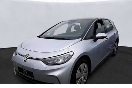 VW ID.3 33.700 km 28.729 &euro; Gießen 35394