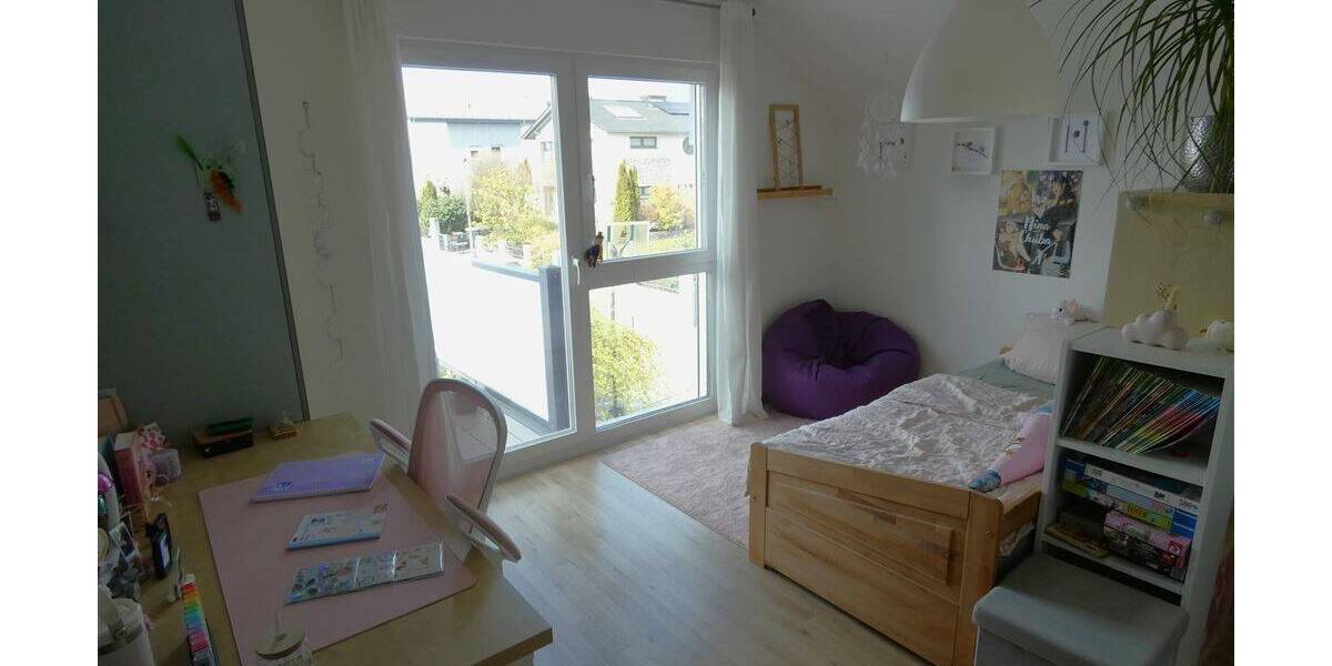 Einfamilienhaus Usingen - 6 Zimmer, 170 m&sup2;, 1.049.000&euro; | Angebot:26259076