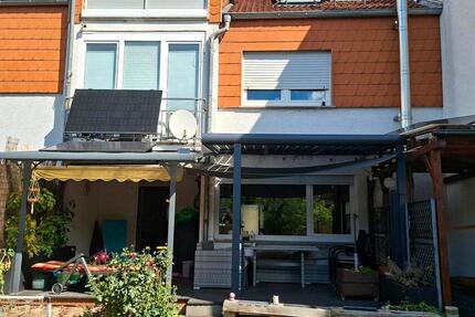 Haus Lich - 5 Zimmer, 211 m&sup2;, 670.000&euro; | Angebot:27459297