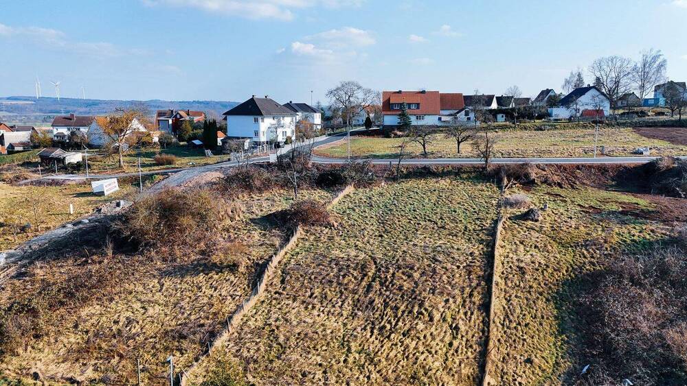 Grundstück Fronhausen - 150.000&euro; | Angebot:25987382