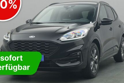 Ford Kuga 82.511 km 16.240 &euro; Bad Nauheim 61231