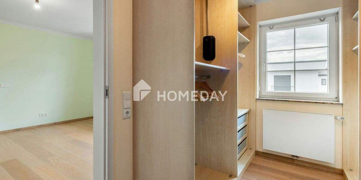 Einfamilienhaus Pohlheim Watzenborn-Steinberg - 5 Zimmer, 145 m&sup2;, 799.000&euro; | Angebot:25677568