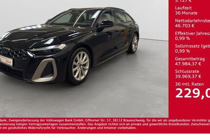 Audi A5 21.500 km 50.930 &euro; Giessen 35394