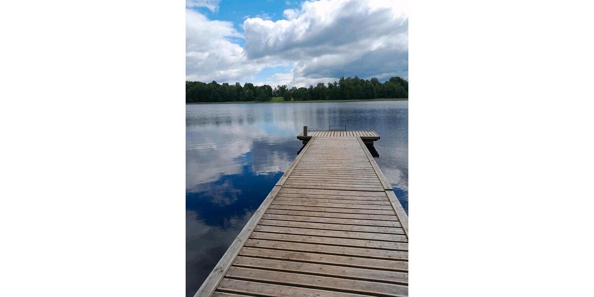 Einfamilienhaus Weilrod - 5 Zimmer, 170 m&sup2;, 210.000&euro; | Angebot:21245027