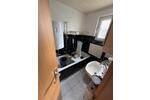 Doppelhaushälfte Pohlheim - 5 Zimmer, 160 m&sup2;, 359.000&euro; | Angebot:27084214