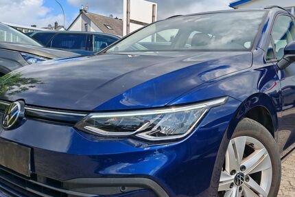 VW Golf 139.272 km 13.685 &euro; Wölfersheim 61200