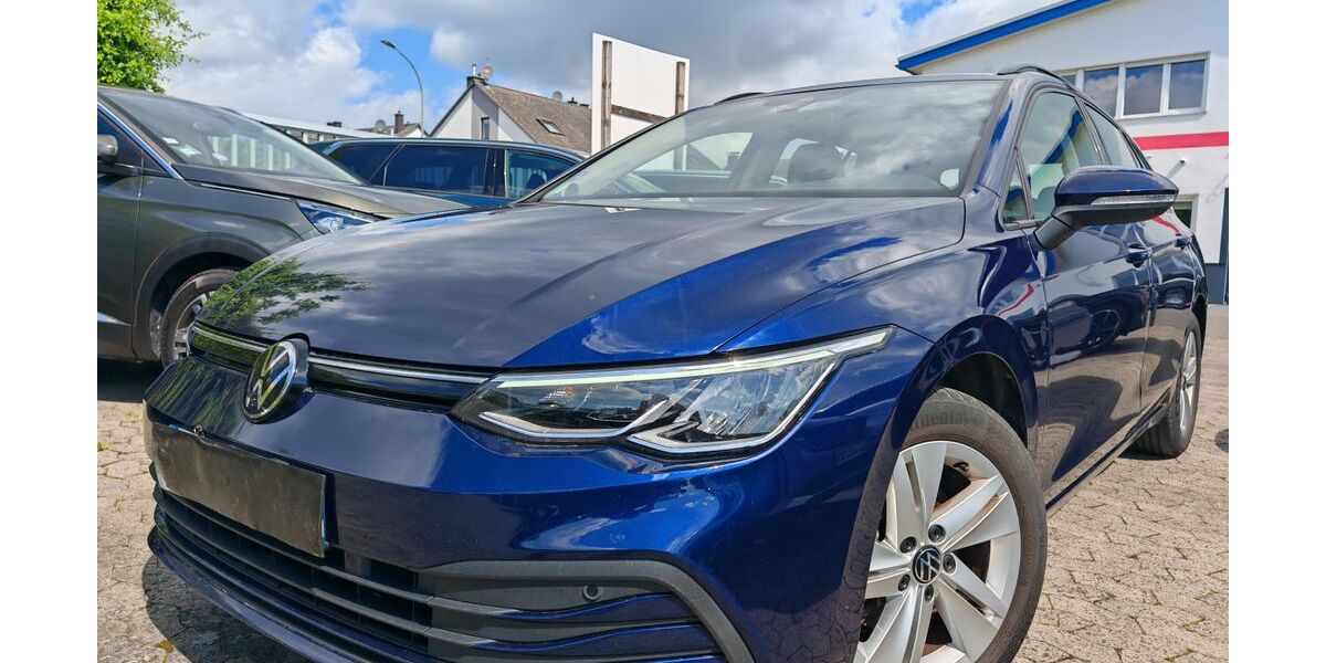 VW Golf 139.272 km 13.685 &euro; Wölfersheim 61200