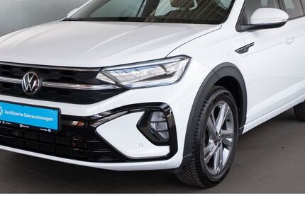 VW Taigo 43.751 km 20.880 &euro; Hüttenberg-Rechtenbach 35625