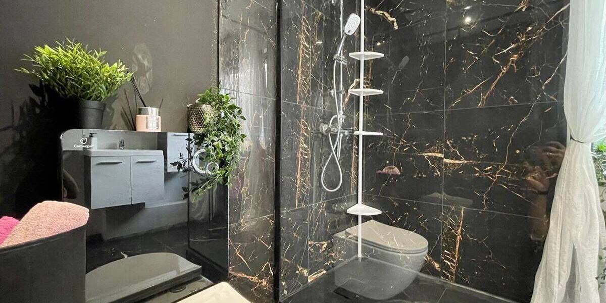 Mehrfamilienhaus, Wohnhaus Braunfels Philippstein - 7 Zimmer, 175 m&sup2;, 288.000&euro; | Angebot:25678933