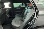 Opel Insignia Exclusive 4x4 FULL LEDER CarPlay Bose 118.400 km 11.900 &euro; Lich 35423