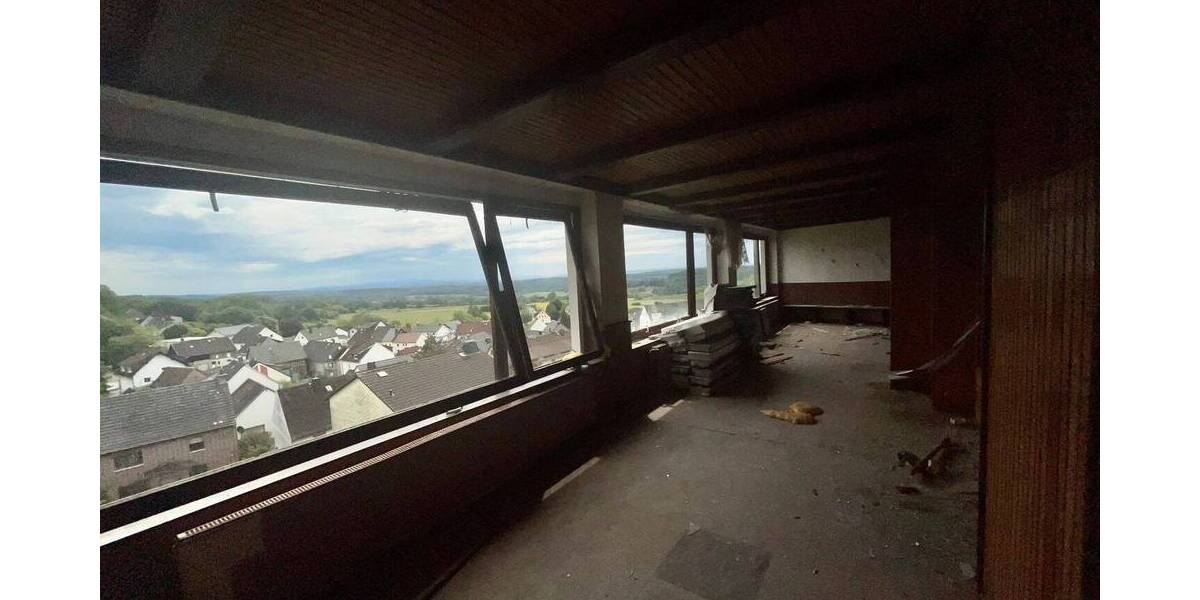 Mehrfamilienhaus, Wohnhaus Waldbrunn (Westerwald) / Fussingen Fussingen - 1 Zimmer, 250 m&sup2;, 85.000&euro; | Angebot:26155212