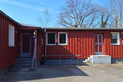 Wohnung Weilburg - 5 Zimmer, 150 m&sup2;, 1.200&euro; | Angebot:25864024