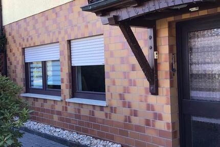 Wohnung Dillenburg - 2 Zimmer, 60 m&sup2;, 650&euro; | Angebot:26297271