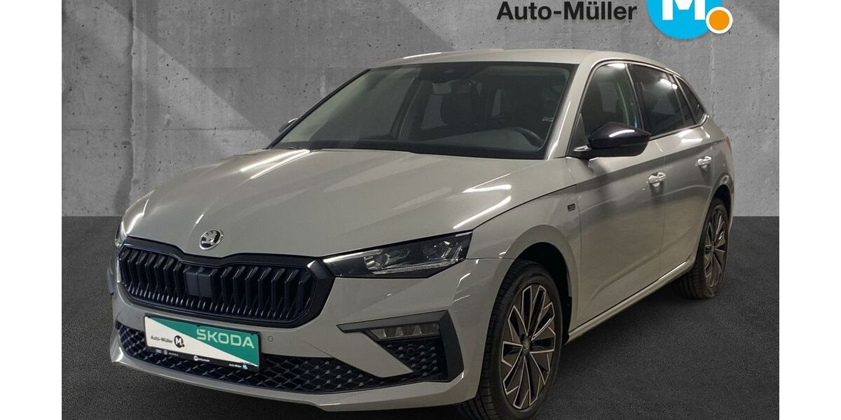 Skoda Scala 9.990 km 22.880 &euro; Wetzlar 35578