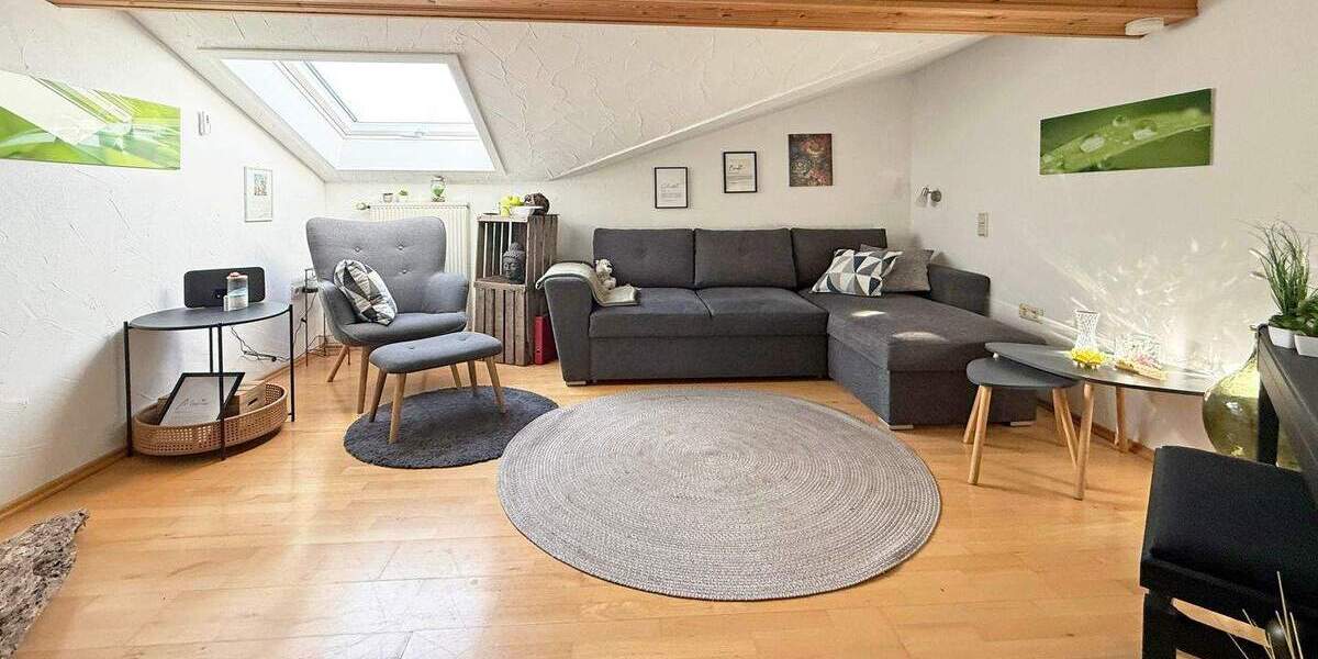 Einfamilienhaus Allendorf (Lumda) Nordeck - 1 Zimmer, 394 m&sup2;, 498.000&euro; | Angebot:25676875