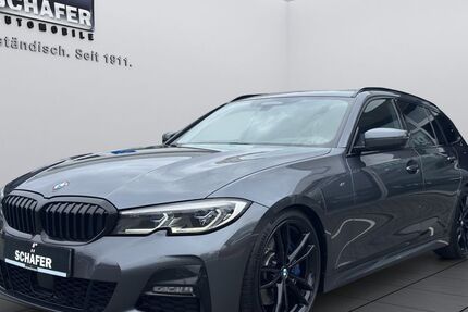 BMW 330 113.200 km 30.990 &euro; Weilburg 35781