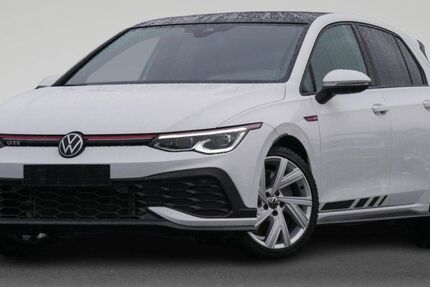 VW Golf 48.000 km 36.480 &euro; Haiger 35708