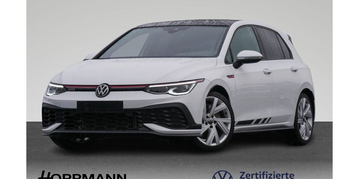 VW Golf 48.000 km 36.480 &euro; Haiger 35708