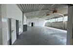 Gewerbeobjekt Villmar - 650.000&euro; | Angebot:26929748