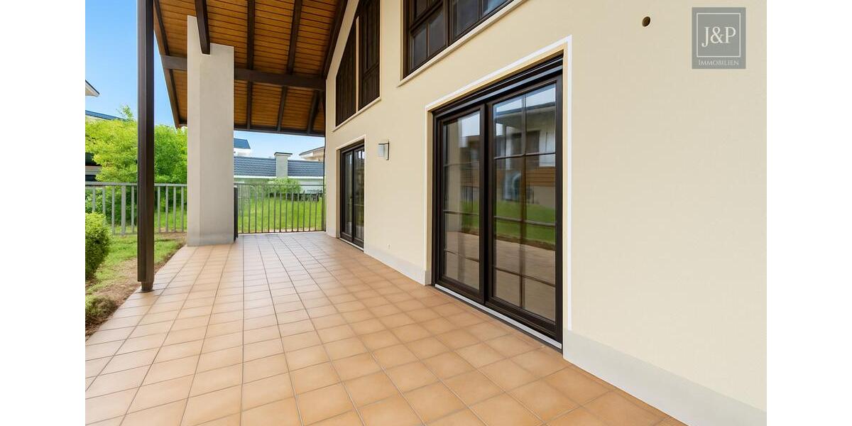 Gewerbeobjekt Neu-Anspach Anspach - 3.000&euro; | Angebot:26678052