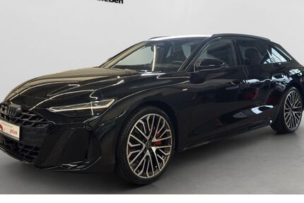 Audi A6 11.800 km 69.730 &euro; Giessen 35394