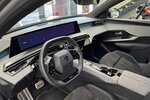 Peugeot 3008 GT 145 Mild Hybrid Full LED 360° AGR Sitze 29.996 km 26.270 &euro; Lich 35423