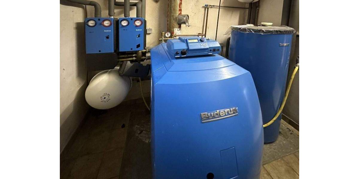 Einfamilienhaus Weinbach / Fürfurt Fürfurt - 7 Zimmer, 232 m&sup2;, 498.000&euro; | Angebot:25815179