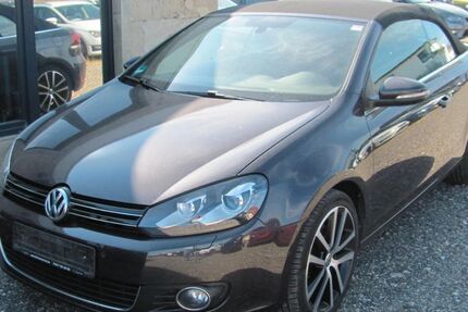 VW Golf 145.000 km 8.300 &euro; Pohlheim 35415