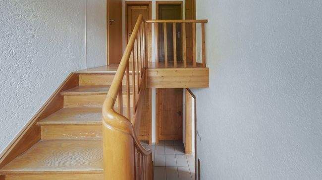 Einfamilienhaus Lahnau Atzbach - 9 Zimmer, 211 m&sup2;, 449.500&euro; | Angebot:25796324