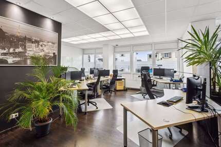 Gewerbeobjekt Bad Nauheim - 249.000&euro; | Angebot:26242452