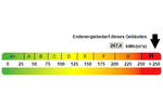 Einfamilienhaus Dillenburg Nanzenbach - 8 Zimmer, 175 m&sup2;, 335.000&euro; | Angebot:26778532