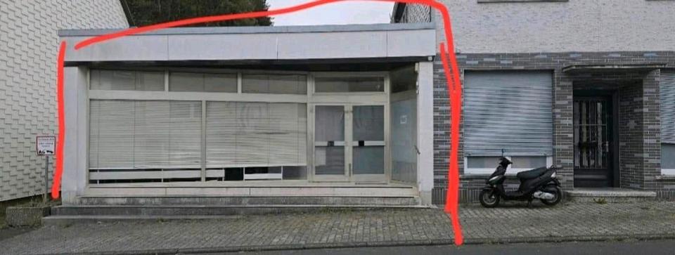 Mehrfamilienhaus, Wohnhaus Haiger - 11 Zimmer, 280 m&sup2;, 350.000&euro; | Angebot:26480479