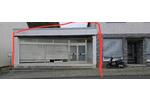 Mehrfamilienhaus, Wohnhaus Haiger - 11 Zimmer, 280 m&sup2;, 350.000&euro; | Angebot:26480479