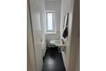 Etagenwohnung Linden - 1 Zimmer, 22 m&sup2;, 499&euro; | Angebot:26564865