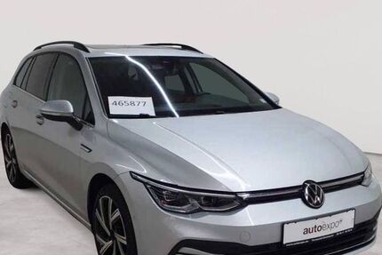 VW Golf 77.876 km 19.590 &euro; Fernwald-Steinbach 35463