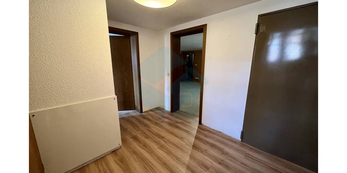 Bungalow Waldsolms / Brandoberndorf Brandoberndorf - 4 Zimmer, 145 m&sup2;, 399.000&euro; | Angebot:26155560