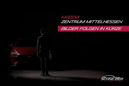 Mazda CX-5 44.978 km 27.590 &euro; Wetzlar - Dutenhofen 35582