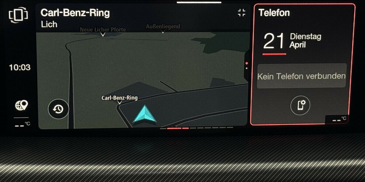 Alfa Romeo Stelvio 2.2 D Veloce Q4 Full LED Leder Carplay 36.900 km 36.890 &euro; Lich 35423