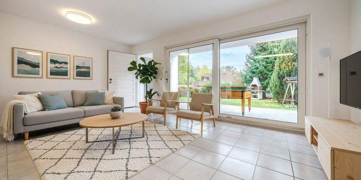 Einfamilienhaus Usingen - 7 Zimmer, 209 m&sup2;, 640.000&euro; | Angebot:25695536